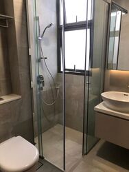 Adana @ Thomson (D20), Apartment #503187941